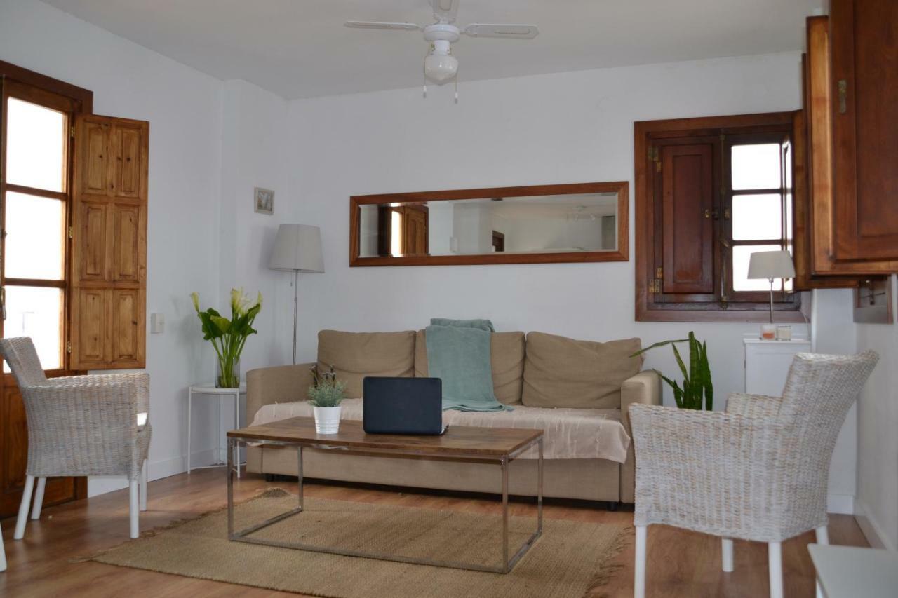 Ferienwohnung Duquesa Puerto Manilva Exterior foto